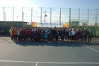 DSC_1142.JPG : 580 x 386