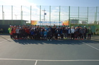 DSC_1143.JPG : 580 x 386