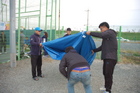 DSC_1146.JPG : 580 x 386