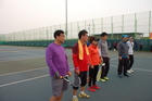 DSC_1148.JPG : 580 x 386