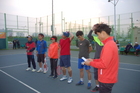 DSC_1149.JPG : 580 x 386