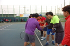 DSC_1151.JPG : 580 x 386