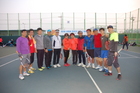 DSC_1152.JPG : 580 x 386