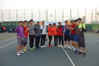 DSC_1154.JPG : 580 x 386