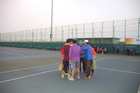 DSC_1157.JPG : 580 x 386