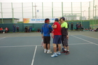 DSC_1158.JPG : 580 x 386