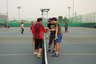 DSC_1160.JPG : 580 x 386