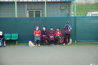 DSC_1164.JPG : 580 x 386