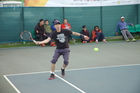 DSC_1165.JPG : 580 x 386