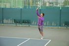 DSC_1167.JPG : 580 x 386
