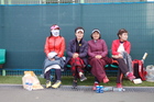 DSC_1173.JPG : 580 x 386
