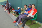 DSC_1177.JPG : 580 x 386