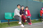 DSC_1178.JPG : 580 x 386
