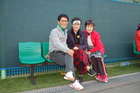 DSC_1179.JPG : 580 x 386