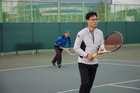 DSC_1184.JPG : 580 x 386