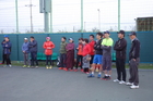 DSC_1188.JPG : 580 x 386