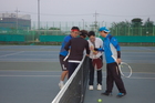 DSC_1191.JPG : 580 x 386