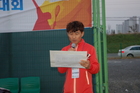 DSC_1193.JPG : 580 x 386