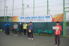 DSC_1194.JPG : 580 x 386