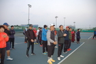 DSC_1196.JPG : 580 x 386