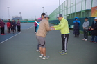 DSC_1198.JPG : 580 x 386