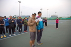 DSC_1199.JPG : 580 x 386