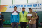 DSC_1201.JPG : 580 x 386