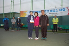 DSC_1208.JPG : 580 x 386
