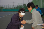 DSC_1211.JPG : 580 x 386