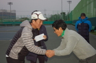 DSC_1212.JPG : 580 x 386