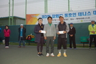 DSC_1213.JPG : 580 x 386