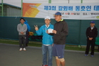 DSC_1215.JPG : 580 x 386