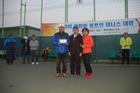 DSC_1217.JPG : 580 x 386