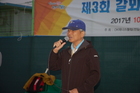 DSC_1219.JPG : 580 x 386