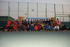 DSC_1222.JPG : 580 x 386