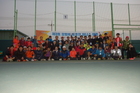 DSC_1223.JPG : 580 x 386