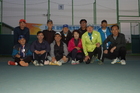 DSC_1227.JPG : 580 x 386