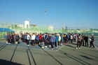 DSC_1116.JPG : 580 x 386