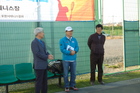 DSC_1131.JPG : 580 x 386