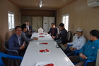 DSC_0412.JPG : 580 x 386