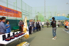 DSC_0416.JPG : 580 x 386