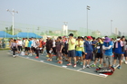 DSC_0417.JPG : 580 x 386