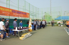 DSC_0418.JPG : 580 x 386