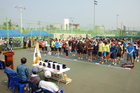DSC_0420.JPG : 580 x 386