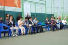 DSC_0433.JPG : 580 x 386