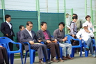 DSC_0439.JPG : 580 x 386