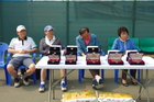 DSC_0443.JPG : 580 x 386