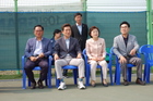 DSC_0457.JPG : 580 x 386