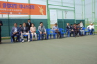 DSC_0458.JPG : 580 x 386