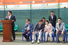 DSC_0460.JPG : 580 x 386